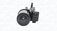 Motor stergator Fata potrivit MERCEDES G (W460), G (W461), G (W463), GLK (X204) 03.79-03.18
