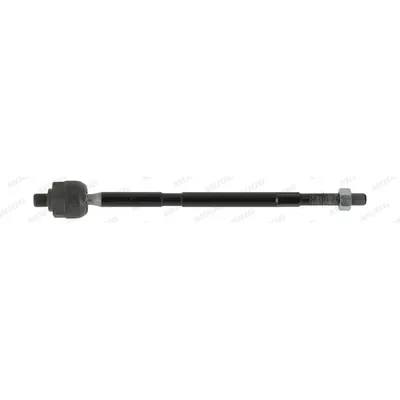 Articulatie axiala, cap de bara MOOG FD-AX-0270