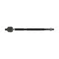 Articulatie axiala, cap de bara MOOG FD-AX-0270
