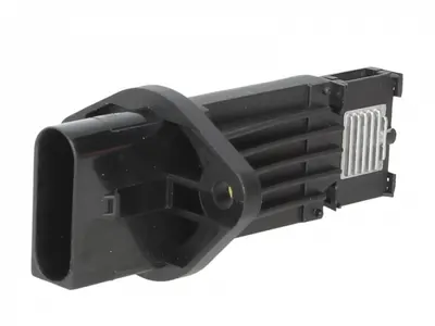Debitmetru Aer (5 Pini, Cartus) Audi A4, A6; Ford Galaxy; Seat Alhambra, Altea, Altea Xl, Cordoba, Ibiza Iii, Leon, Toledo Ii, Toledo Iii; Skoda Fabia I, Octavia I, Octavia Ii 1.8-2.5d Dupa 1995