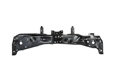Panou fata tragher potrivit MITSUBISHI LANCER VIII 2008-2015 - (superior)