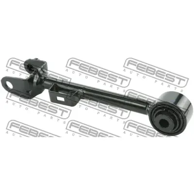 Brat, suspensie roata FEBEST 0325-RE