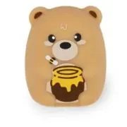 Ascutitoare - Mini Friends