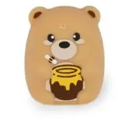 Ascutitoare - Mini Friends