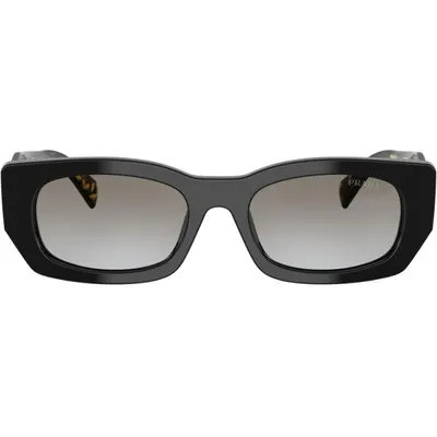 Prada PR B05S 3890A7 53