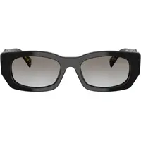 Prada PR B05S 3890A7 53