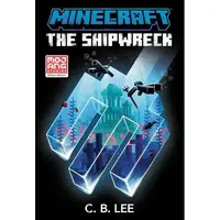 The Shipwreck (Minecraft)