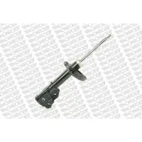 Amortizor MONROE G8169