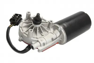 Motoras stergator fata stanga MERCEDES C T-MODEL (S202), C (W202) intre 1993-2001