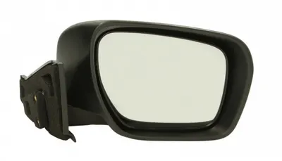 Oglinda dreapta electrica incalzita, grunduita MAZDA 5 intre 2004-2010