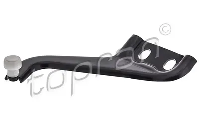 Ghidaj role usa Dreapta potrivit MERCEDES VIANO (W639), VITO MIXTO (W639), VITO (W639) 09.03