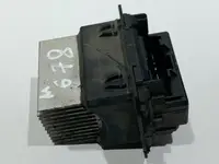 Rezistenta ventilator bord T1017845R Renault Fluence (2009-2012)