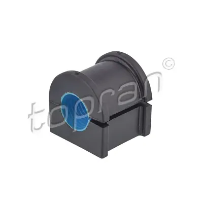 Bucsa bara stabilizatoare TOPRAN 301 876