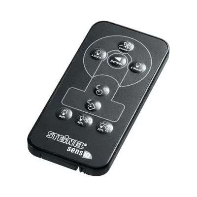 Telecomanda RC1 pentru control senzori sensIQ