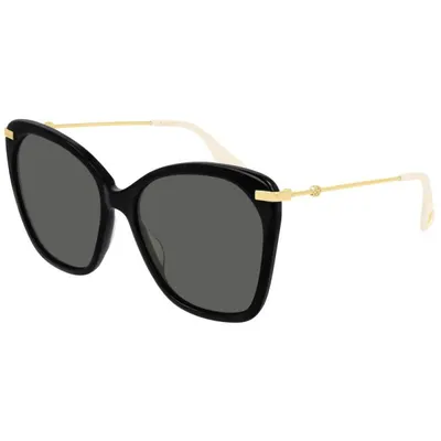Gucci GG0510S 001 56