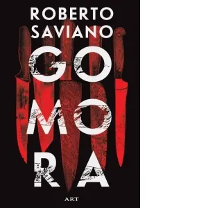Gomora