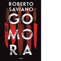 Gomora