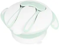 Castron 4 in 1 Kikka Boo - Mint