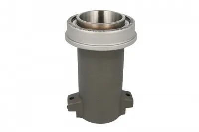 Rulment presiune (60x172) potrivit FIAT 1000, 115-XX, 130-XX, 140-XX; FIATAGRI 100, 1000, A; FORD 8000; NEW HOLLAND 8000