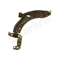Brat, suspensie roata STARLINE 18.99.700