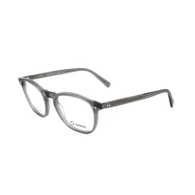 Rame ochelari de vedere unisex webee POPLAR 7