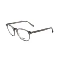 Rame ochelari de vedere unisex webee POPLAR 7