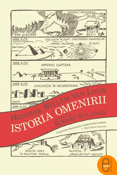Istoria omenirii (pdf)