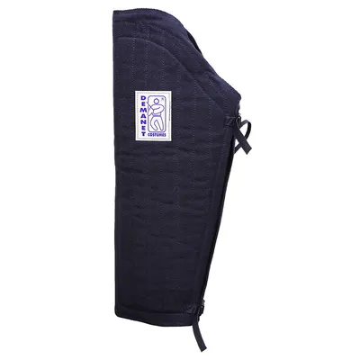 Protectie picior, bumbac, Demanet