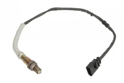 Sonda lambda (numar de fire 4, 710mm) SKODA SUPERB II; VW CC, PASSAT 3.2 3.6 intre 2005-2016