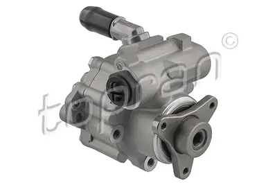 Pompa hidraulica sistem directie potrivit NISSAN INTERSTAR; OPEL MOVANO A; RENAULT MASTER II 2.2D 2.5D 3.0D 09.00