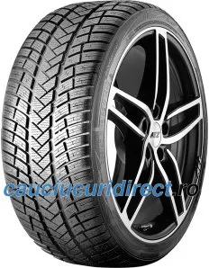 Vredestein Wintrac Pro ( 265/45 R20 108V XL, cu protectie de janta (FSL) )