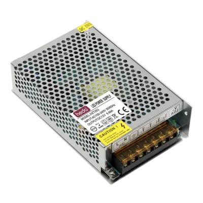 HEDA -Sursa de iluminat - Driver HZT053