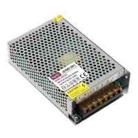 HEDA -Sursa de iluminat - Driver HZT053