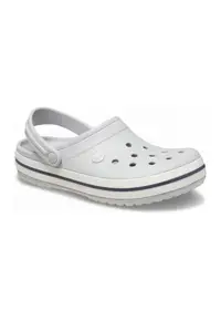 Saboti Femei - Crocband 11016 Clog - Grizxv - Gri