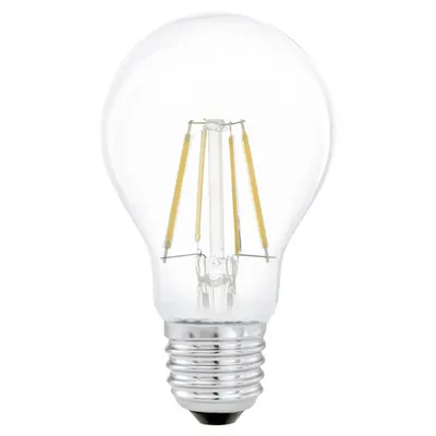 Bec Eglo Lm_led_e27 110001