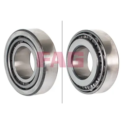 Rulment roata FAG 32207A