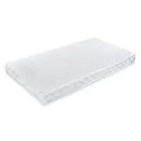 Saltea pentru copii Cocos Confort II 120x60x10 cm