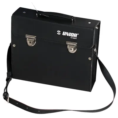 Geanta pentru electricieni 350mm, 110mm, 300mm, 1542g