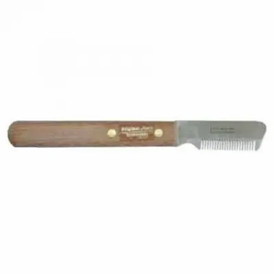 Vivog Trimer Mediu Stanga M338