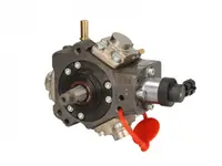 Pompa Injectie Common Rail Volvo C30, S40 Ii, S80 Ii, V50, V70 Iii; Citroen Berlingo, Berlingo Multispace, C2, C2 Enterprise, C3 I, C3 Ii, C3 Picasso, C3 Pluriel, C4, C4 Grand Picasso I 1.4d 1.6d Dupa