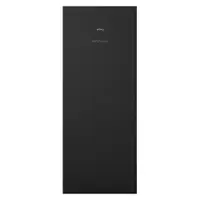 Cabinet de baterii pentru seria nJoy Garun 40KL/60KL/80KL si Ranger 30KT/60KT TB2421E UPBPTB2421EX-AZ01B