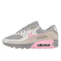 Air Max 90 Vast Grey Pink