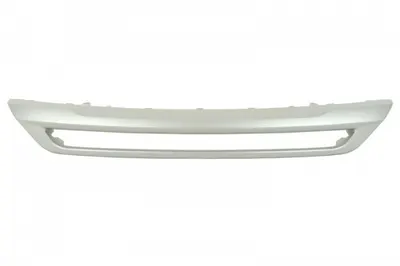 Elemente bara fata (inferior mijloc, grunduit) potrivit OPEL CROSSLAND X 03.17-09.20