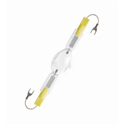 Lampă cu descărcare Ledvance (Osram) HQI-TS 2000 W/D/S/HF, 230000 lm, 6200 K