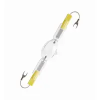 Lampă cu descărcare Ledvance (Osram) HQI-TS 2000 W/D/S/HF, 230000 lm, 6200 K