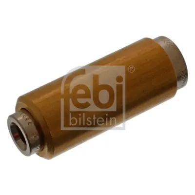 Febi Bilstein 22182