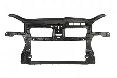 Panou fata Trager VW GOLF V (1K1) 2003-2010