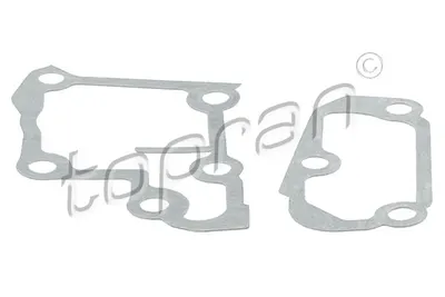 Garnitura Simering Carcasa Termostat Potrivit Citroen Berlingo, Berlingo Minivan, C2, C2 Enterprise, C3 I, C3 Ii, C3 Pluriel, Nemo, Nemo Minivan, Xsara, Xsara Hatchback 1.1-1.4lpg 06.96