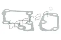 Garnitura Simering Carcasa Termostat Potrivit Citroen Berlingo, Berlingo Minivan, C2, C2 Enterprise, C3 I, C3 Ii, C3 Pluriel, Nemo, Nemo Minivan, Xsara, Xsara Hatchback 1.1-1.4lpg 06.96-