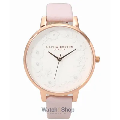 Ceas Olivia&nbsp;Burton OB16AR01